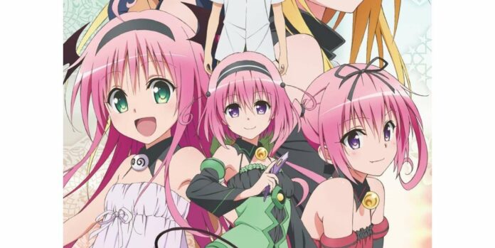 to-love-ru-darkness-visual-F