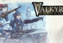 Ulasan Gim Valkyria Chronicles: Sederhana, tapi Memukau!