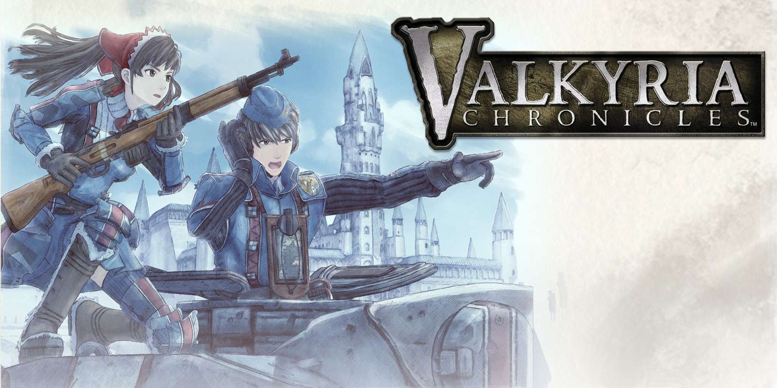 vc