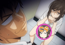 Spring 2019 Anime: Nande Koko ni Sensei ga!?