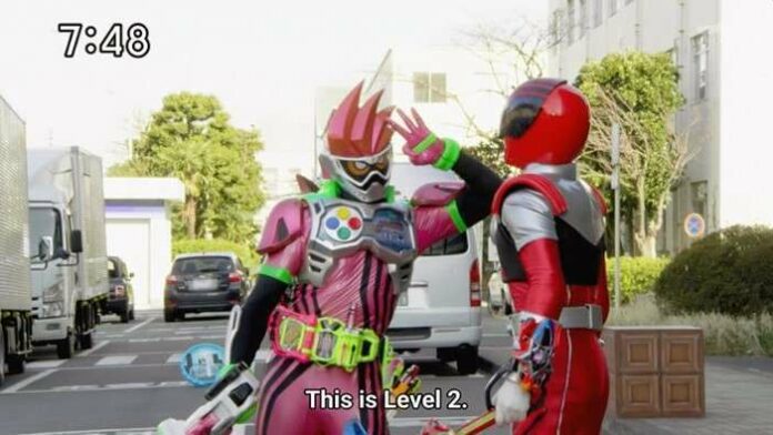 60300331_2201209886601034_4612903744735019008_n