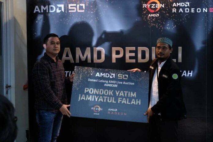 AMD Simbolis ke PantiYatim_20Mei2019
