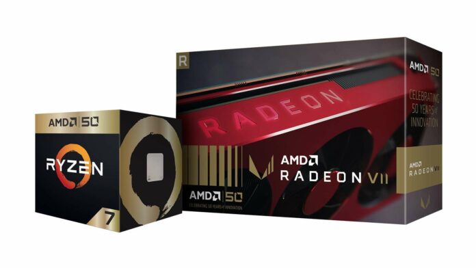 AMD50