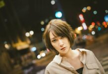 Eir Aoi Akan Menyanyikan Lagu Pembuka dari Anime Granbelm