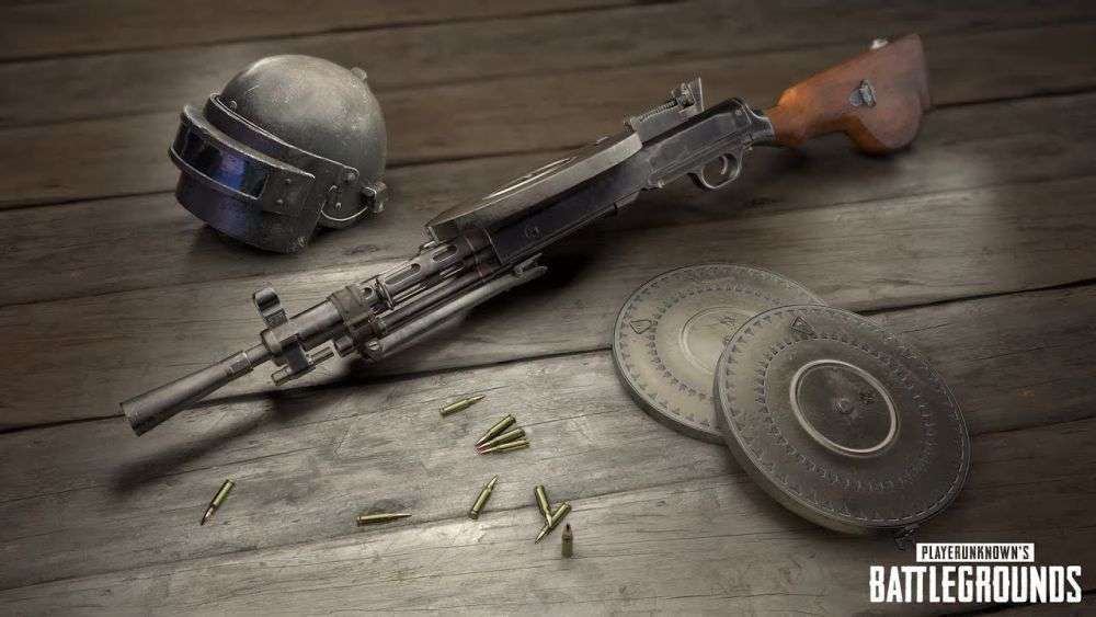 DP-28(1)