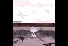 Wawancara dengan Animator Ida Bagus Yoga (guzzu): “Saya Tidak Merekomendasikan Animator Indonesia Bekerja di Jepang”