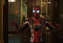 Marvel Merilis Trailer Terbaru Spider-Man: Far From Home, Konsep Multiverse Akhirnya Diperkenalkan?