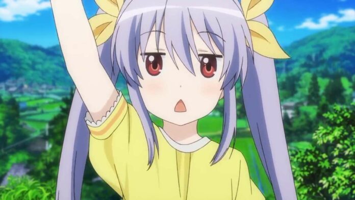 anime-non-non-biyori-season-3-F