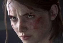 Terinspirasi Marvel, Sony Luncurkan PlayStation Productions untuk Produksi Film dan Serial TV