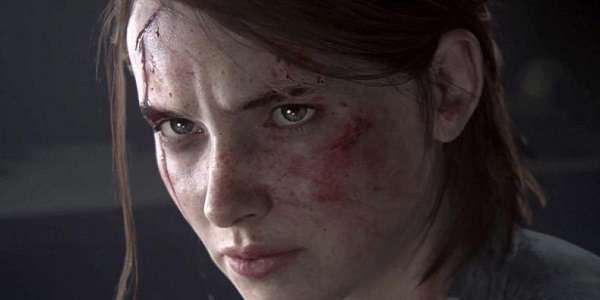 ellie