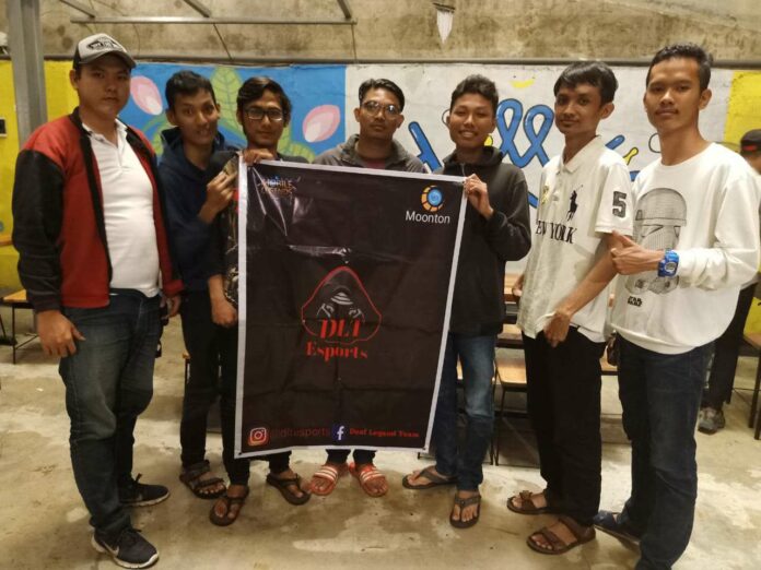 gathering mlbb mobile legends bermain mlbb saat puasa