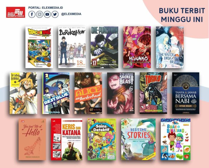 jadwal-terbit-komik-15-mei-2019-elex-media