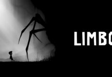 Ulasan Game LIMBO: Game Teka-Teki Sederhana Namun Menegangkan Dan Penuh Misteri