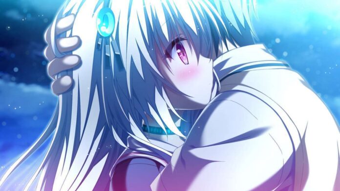 minori-trinoline-review-2019-0002