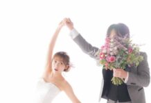 Takamina Eks AKB48 Menikah minami takahashi