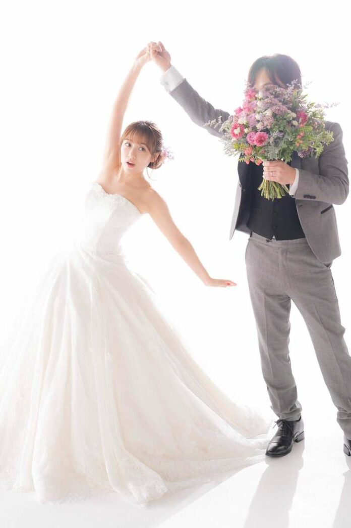 takamina minami takahashi