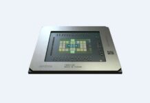 AMD Tunjukkan Kepemimpinan Platform PC Untuk Para Gamer di Seluruh Dunia Pada Ajang E3 2019