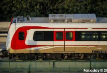 Ikut Uji Publik LRT Jakarta? Ini Rute Transportasi Umum Menuju Stasiun LRT Terdekat!