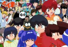Ulasan Buku Anime from Akira to Princess Mononoke: Modal Awal yang Baik untuk Membahas Anime Secara Kritis
