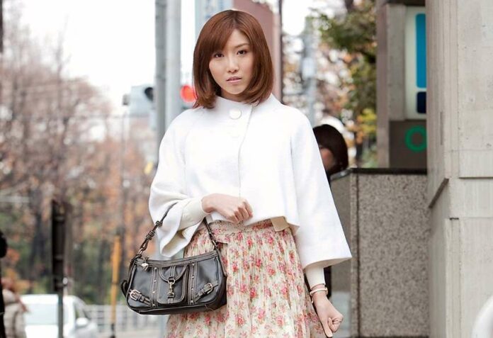 Yui Akane Diciduk Yui Akane Diciduk