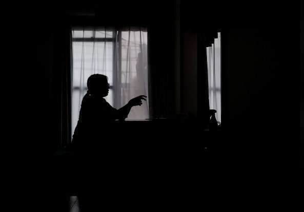 perlindungan anak di jepang perlindungan anak di jepang
