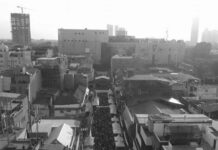 ennichisai