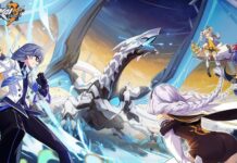 Asia Tenggara Siap Berguncang! Mari Sambut Honkai Impact 3 SEA-PAC Finals! Honkai Impact 3 SEA-PAC Finals