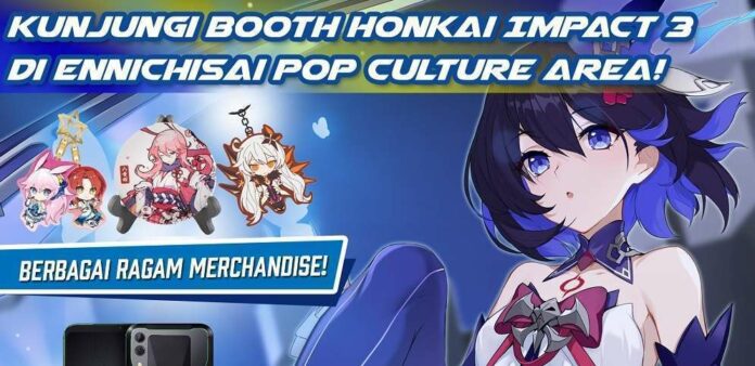 honkai-impact-3-ennichisai-2019-F