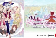 Kemen PUPR: Ingin Memahami Tata Kota? Mainkan Gim City-Building! Kementerian Pekerjaan Umum dan Perumahan Rakyat RI