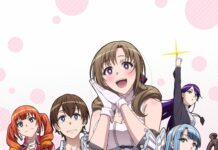 Jelang Tayang, Intip Video Promosi Terbaru Anime ke Isekai Bareng Ibu, Okasuki okaasan online