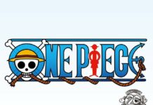 Rayakan 20 Tahun Anime One Piece dengan Kaos Uniqlo! uniqlo