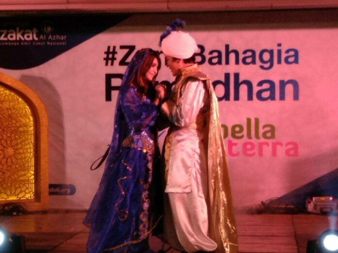 photo_2019-05-30_19-42-06