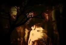 Seram! Mari Coba Mainkan Demo Gim Horror Pulang : Insanity! pulang insanity