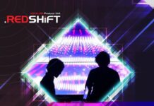 Nggak Mau Pulang, Maunya Digoyang di Ennichisai 2019? Mari Ngedugem Bareng REDSHiFT!