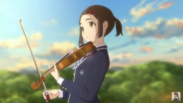 twilight hakubo