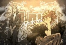 supercell Kembali! Sambut Lagu Terbarunya dalam Anime Cencoroll 2!