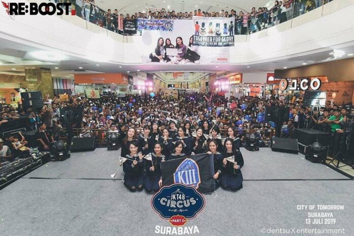 65628381_425809271338385_2408054720118410248_n