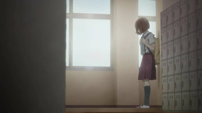 Araburu Kisetsu no Otome-domo yo O Maidens in Your Savage Season