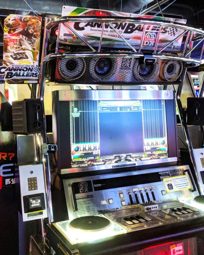 beatmaniaIIDX_cab
