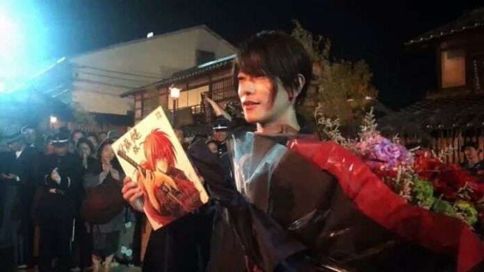 rurouni_final