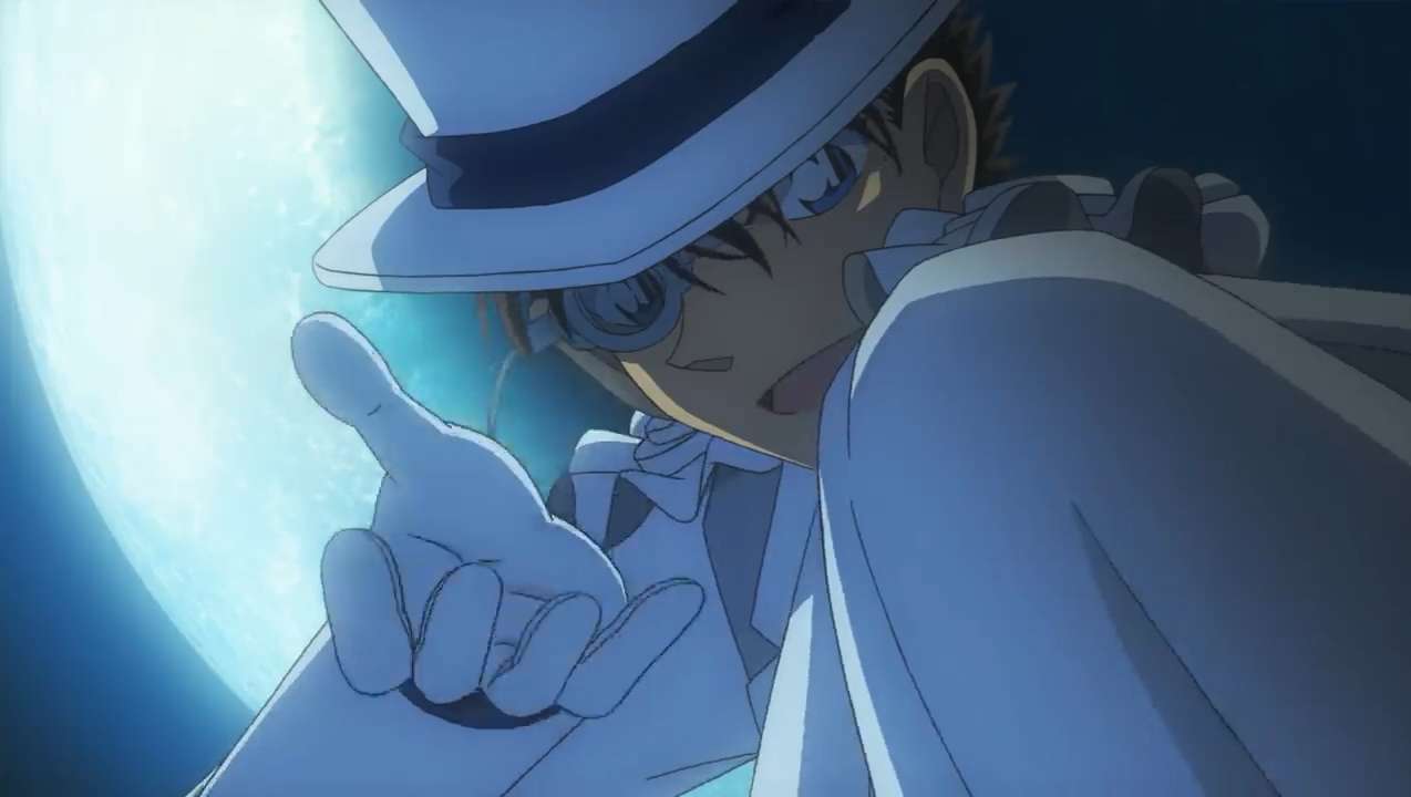 Fist of Blue Sapphire hand