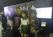 Hands-On DreadOut 2: Kembali Menjadi Semi-Openworld Dengan Membacok Setan