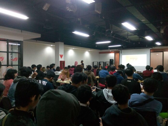 koncofest_1
