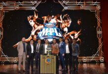 Mobile Legends: Bang Bang Professional League (MPL) Musim Keempat Akan Bersistem Waralaba Mobile Legends: Bang Bang Professional League