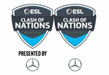 ESL Asia Gelar Pertandingan Dota 2 di Thailand esl dota