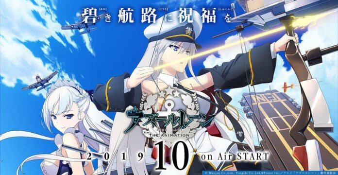 anime-azur-lane-visual-2-F