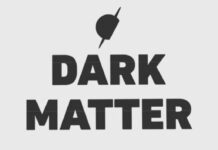Inilah DARK MATTER dan PROJEK: Program Terbaru dari KOSMIK di Karyakarsa kosmik