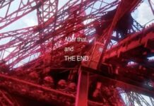 Akhirnya! Evangelion: 3.0+1.0 Rilis Juni 2020! Evangelion