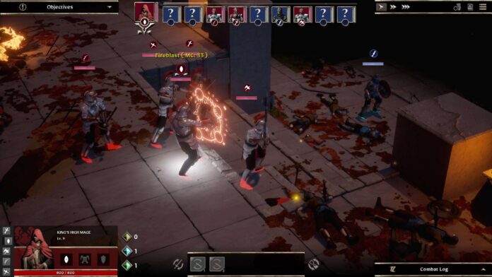 forged2