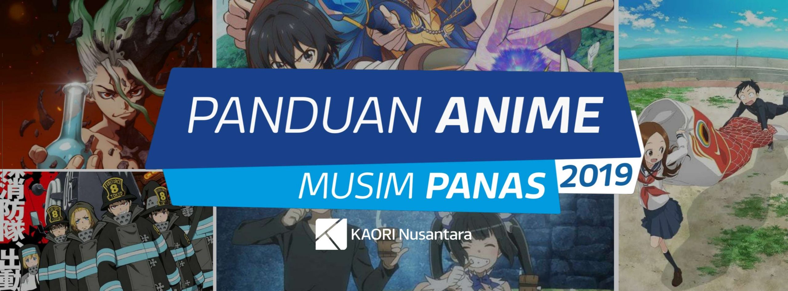 kaori-nusantara-panduan-anime-summer-2019